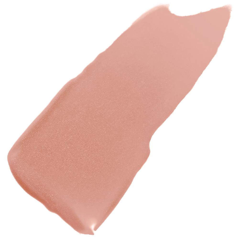 Lookfantastic Laura Mercier Getöntes Feuchtigkeitsspendendes Rouge 15 ml (Verschiedene Farbtöne)