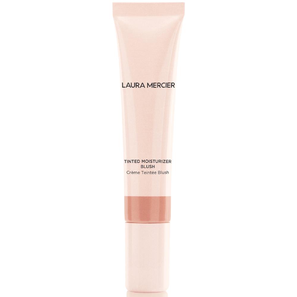 lookfantastic Laura Mercier Getöntes Feuchtigkeitsspendendes Rouge 15 ml (Verschiedene Farbtöne)