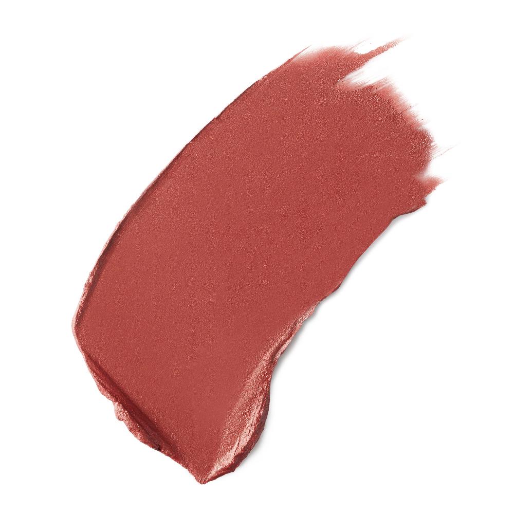 Lookfantastic Laura Mercier High-Vibe-Lippenfarbe Lippenstift 10 g (Verschiedene Farbtöne)