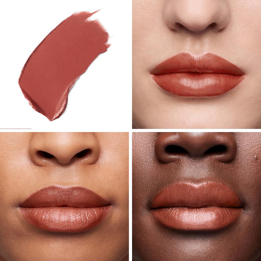 Lookfantastic Laura Mercier High-Vibe-Lippenfarbe Lippenstift 10 g (Verschiedene Farbtöne)