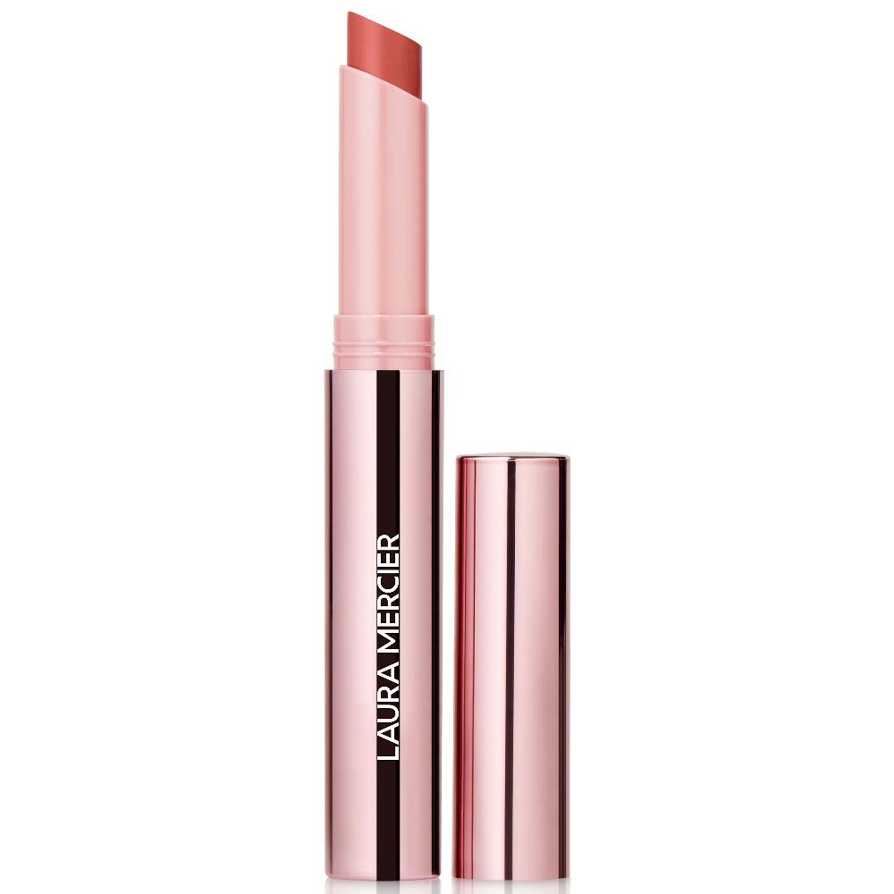 lookfantastic Laura Mercier High-Vibe-Lippenfarbe Lippenstift 10 g (Verschiedene Farbtöne)