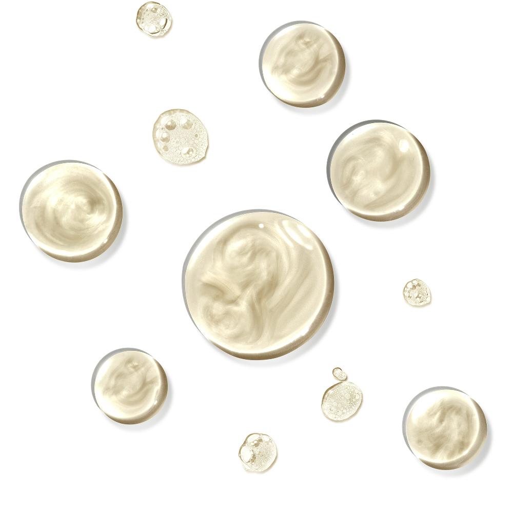 Lookfantastic Laura Mercier Honey Bath 250ml - Almond Coconut