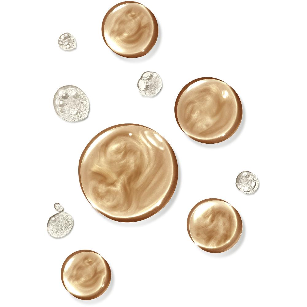 Lookfantastic Laura Mercier Honey Bath 250ml - Ambre Vanille