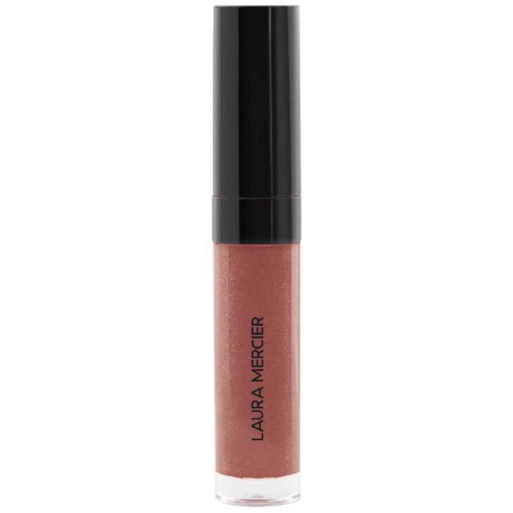 lookfantastic Laura Mercier Lip Glacé 5 5 ml (Verschiedene Farbtöne)