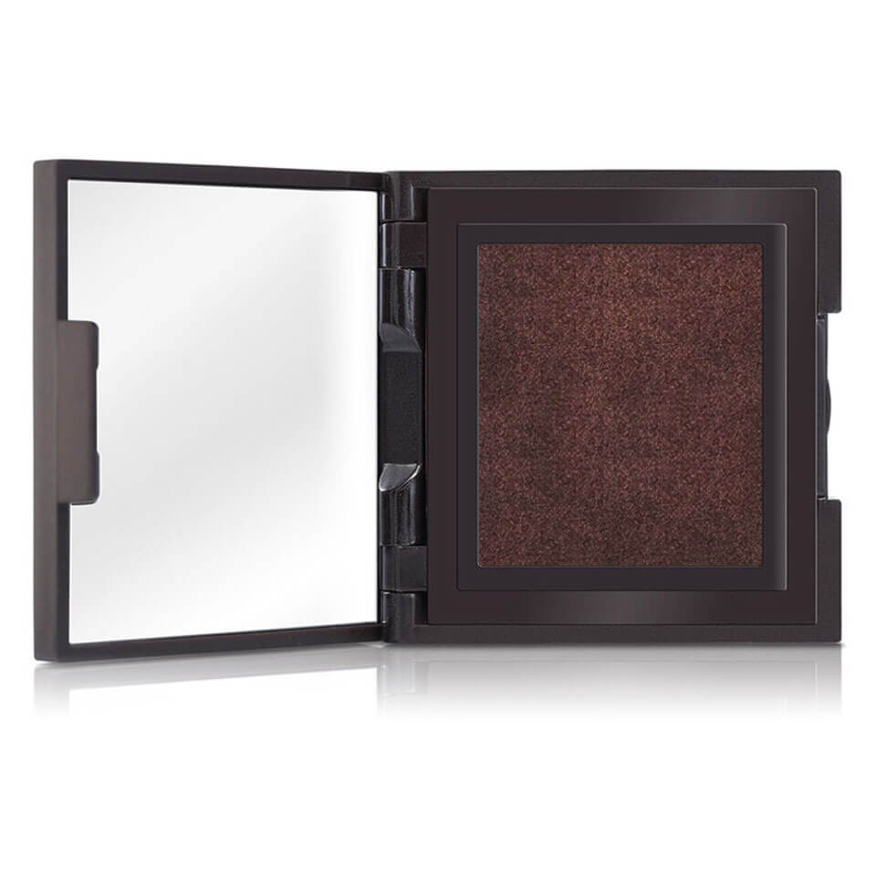 lookfantastic Laura Mercier Luster Lidschatten (Verschiedene Farbtöne)