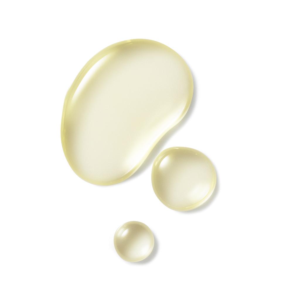 Lookfantastic Laura Mercier Mandel-Kokos-Bade- Und Körperöl 100 ml