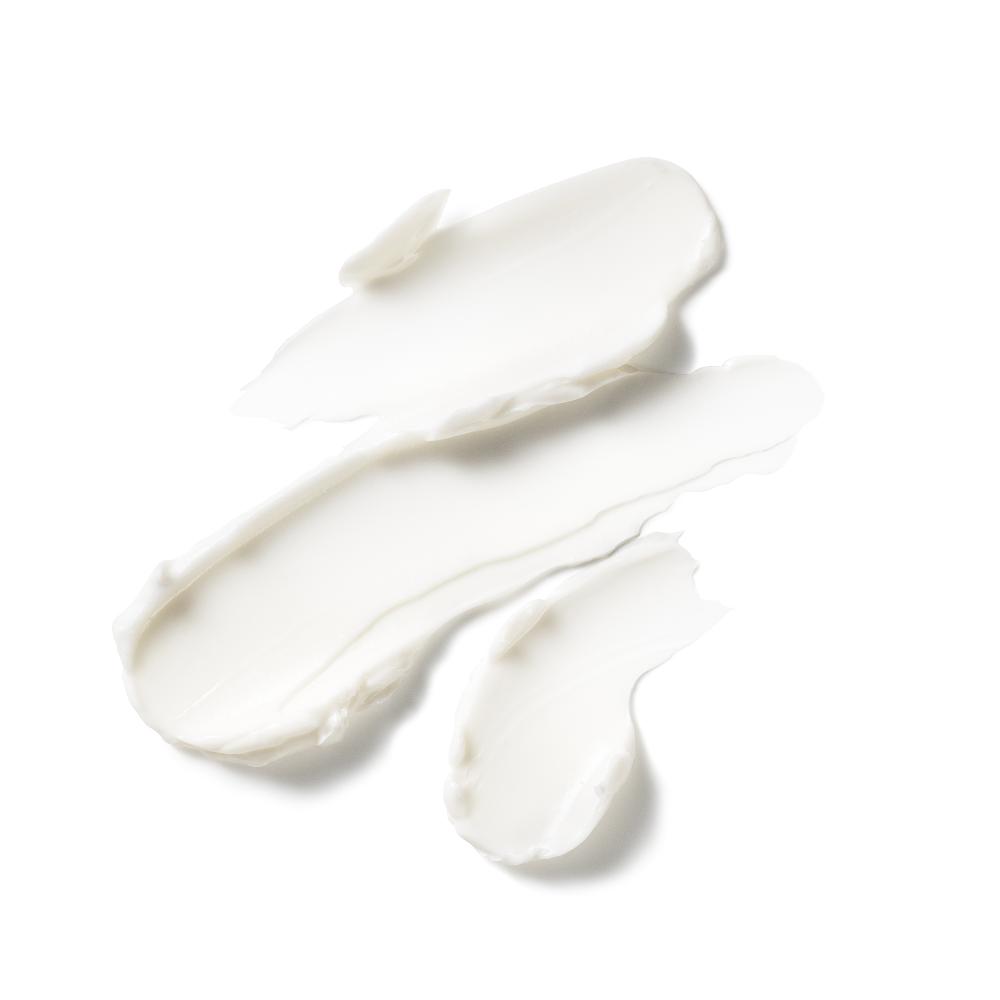 Lookfantastic Laura Mercier Mandel-Kokos-Handcreme 50 ml