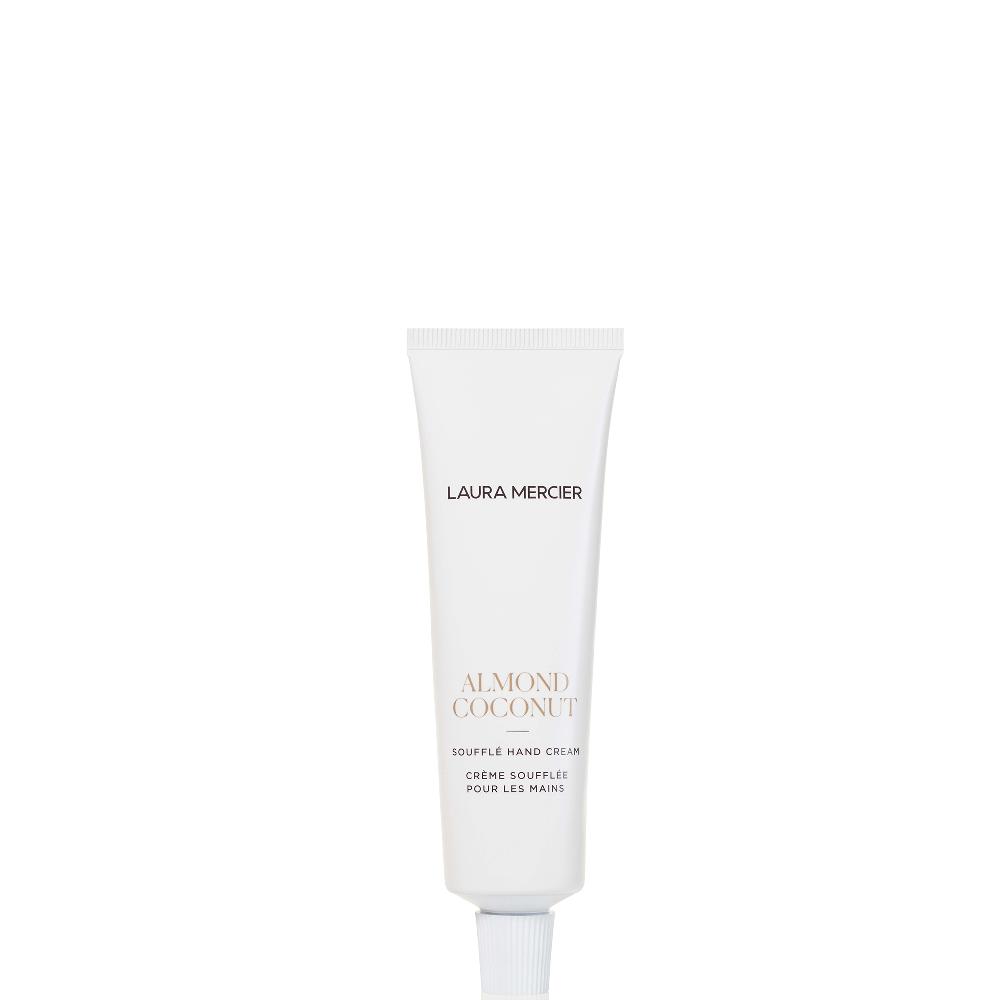 lookfantastic Laura Mercier Mandel-Kokos-Handcreme 50 ml