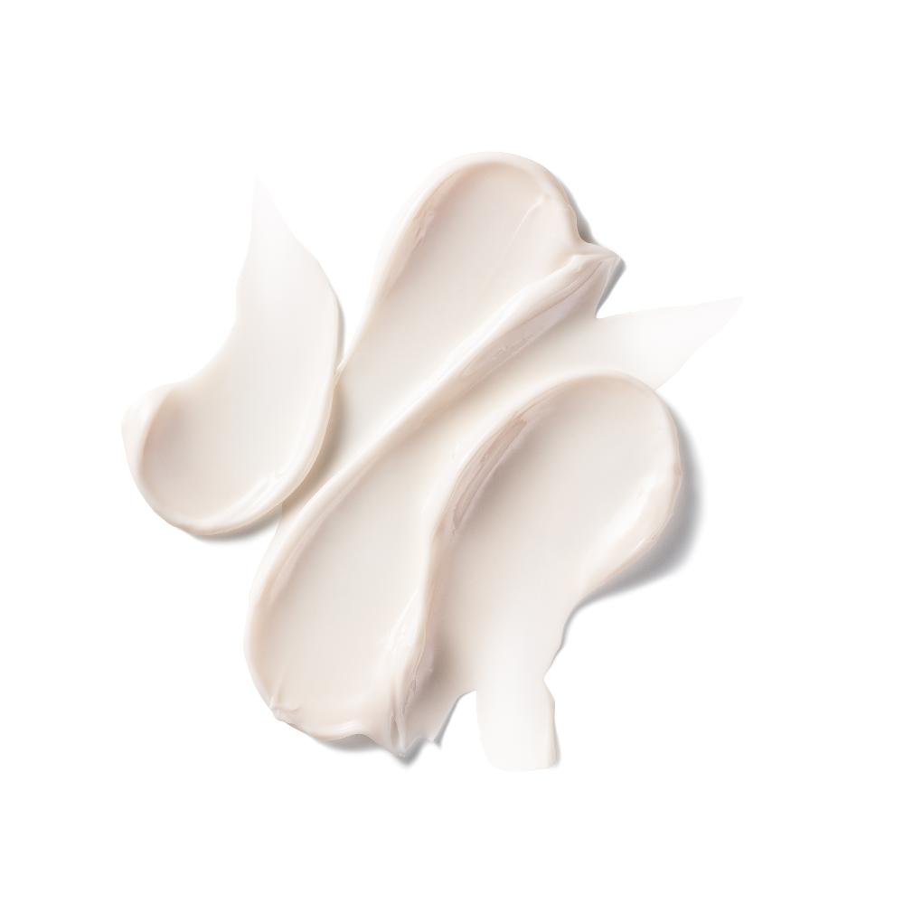 Lookfantastic Laura Mercier Mandel-Kokos-Serum Körpercreme 200 ml