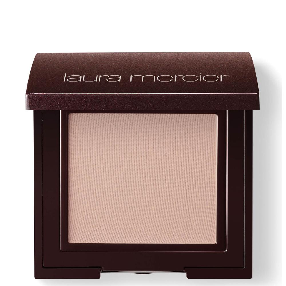 lookfantastic Laura Mercier Matte Eye Shadow 2.6g (Various Shades)