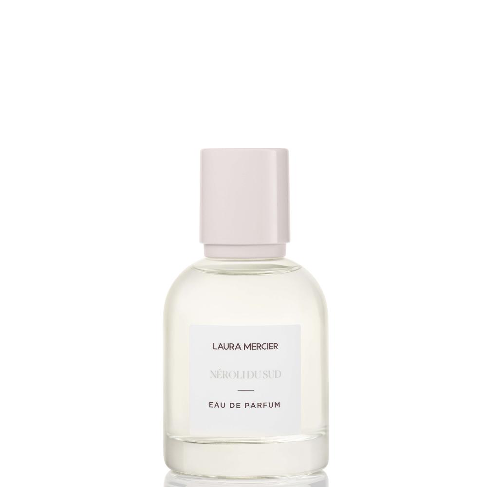 lookfantastic Laura Mercier Néroli du Sud Eau de Parfum 50 ml