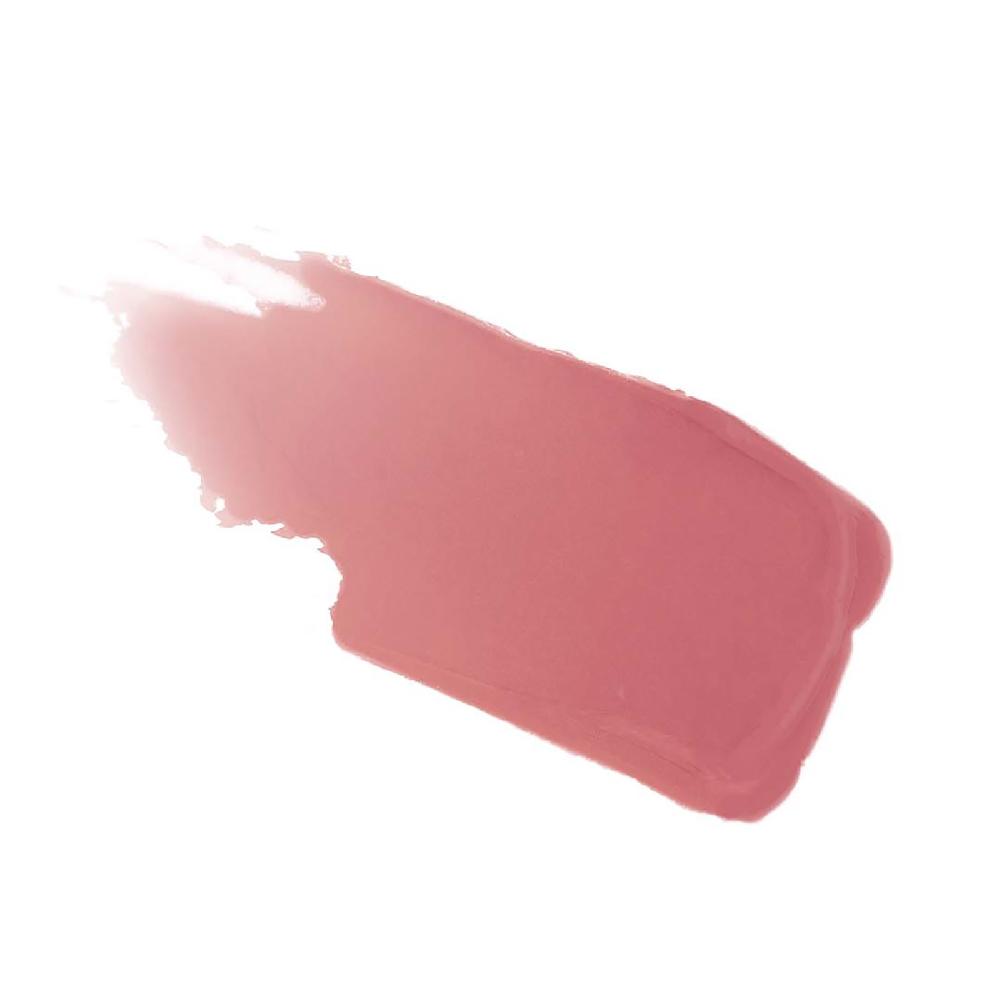 Lookfantastic Laura Mercier Petal Soft Lipliner Als Crayon 1 6 g (Verschiedene Farbtöne)