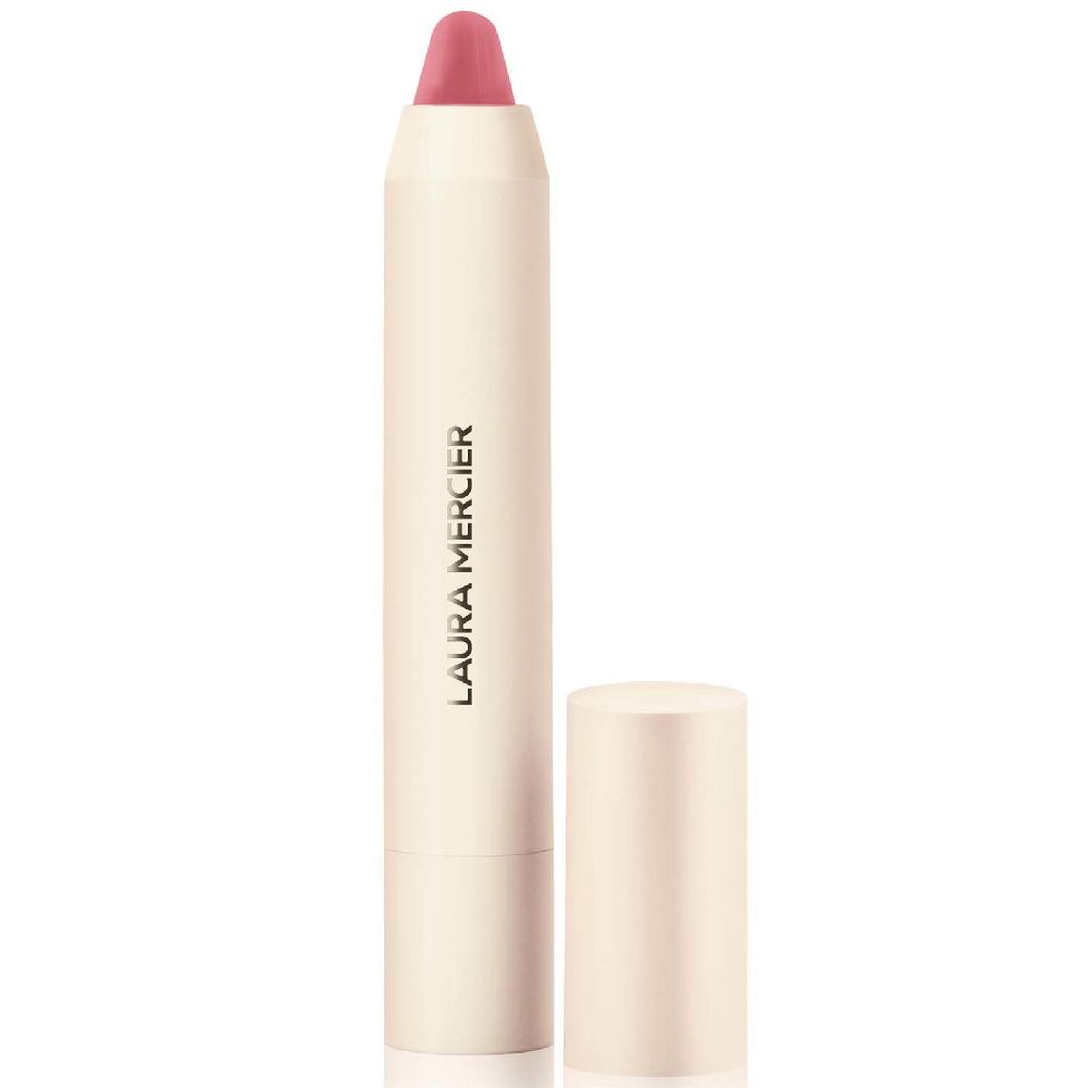 lookfantastic Laura Mercier Petal Soft Lipliner als Crayon 1 6 g (Verschiedene Farbtöne)
