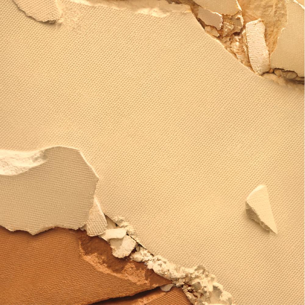 Lookfantastic Laura Mercier Pressed Setting Powder (Various Shades)