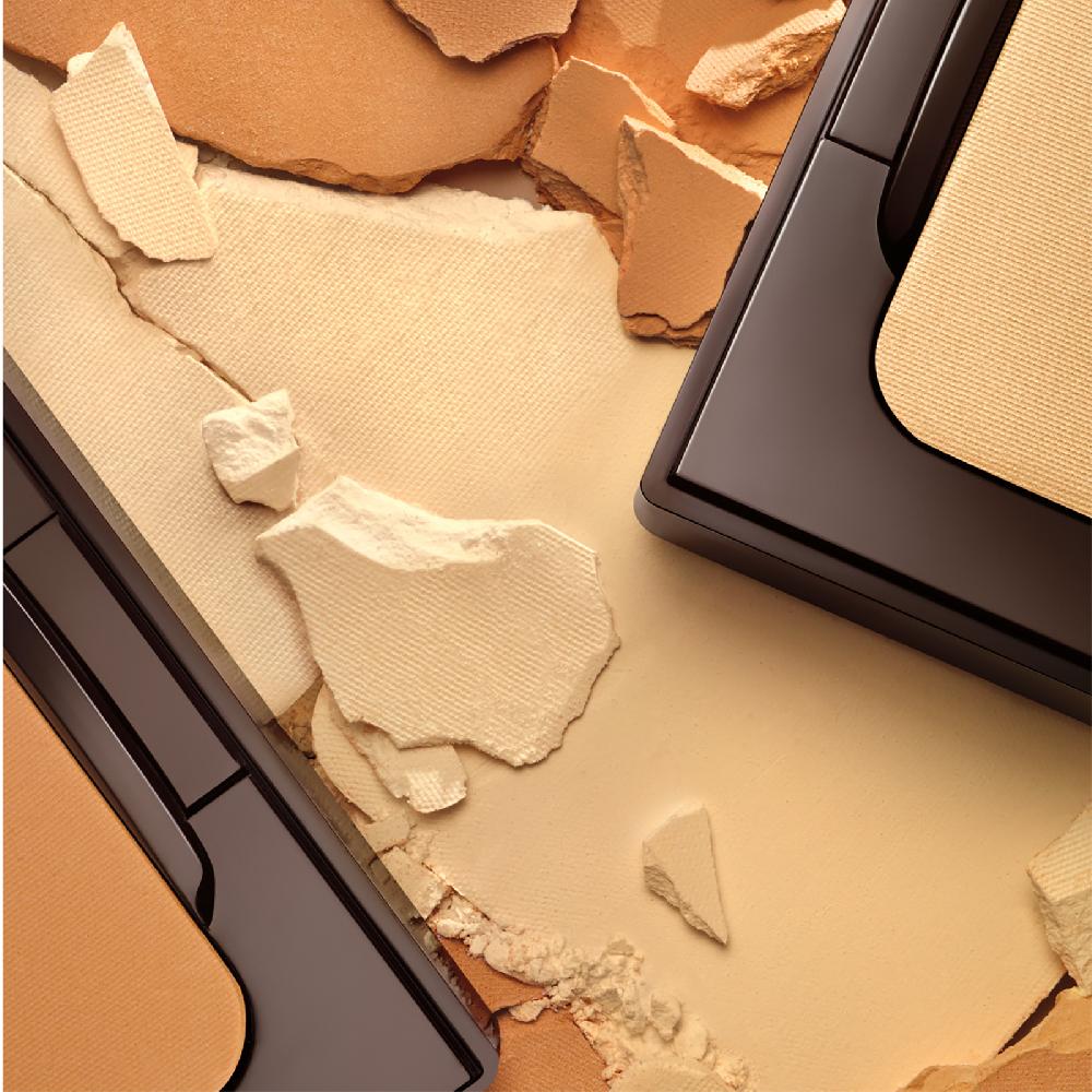 Lookfantastic Laura Mercier Pressed Setting Powder (Various Shades)