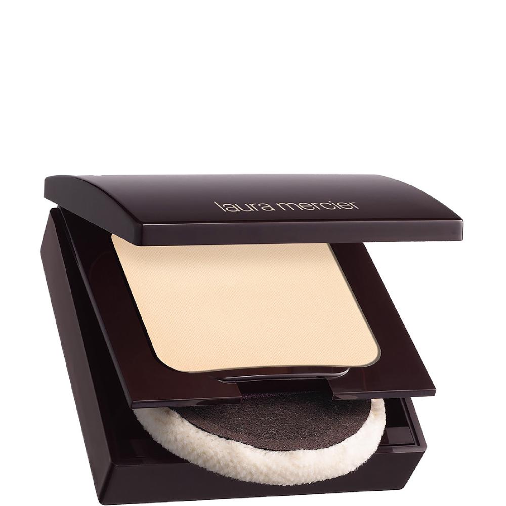 lookfantastic Laura Mercier Pressed Setting Powder (Various Shades)