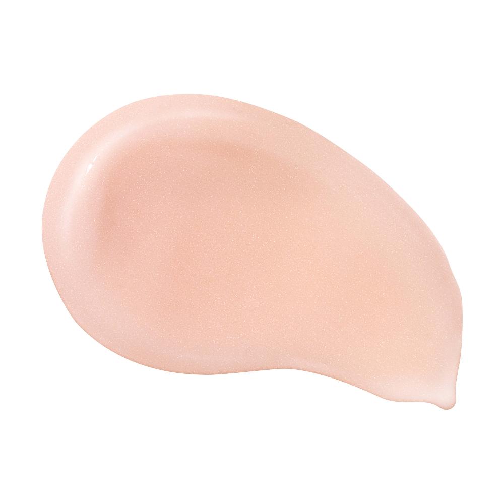 Lookfantastic Laura Mercier Pure Canvas Primer Erhellend 15 ml
