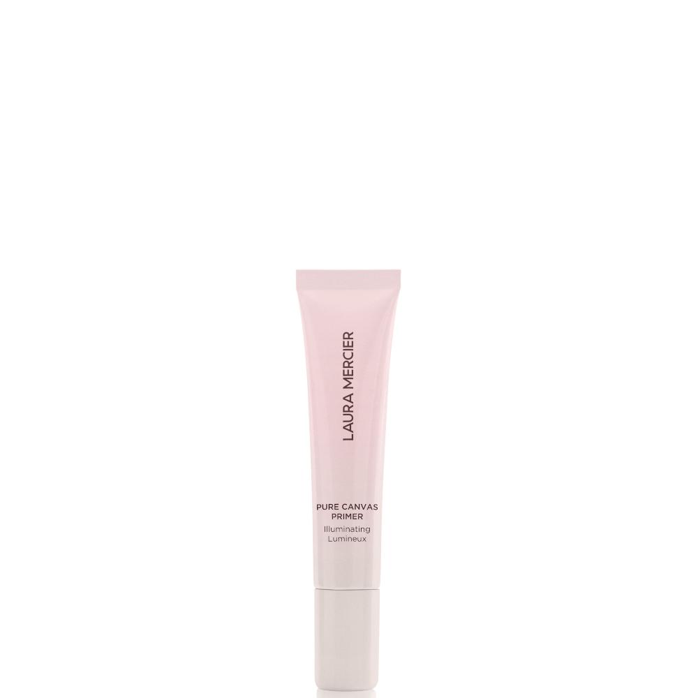 lookfantastic Laura Mercier Pure Canvas Primer Erhellend 15 ml