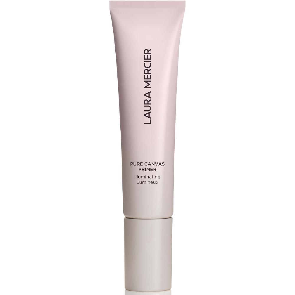 lookfantastic Laura Mercier Pure Canvas Primer Erhellend 30 ml