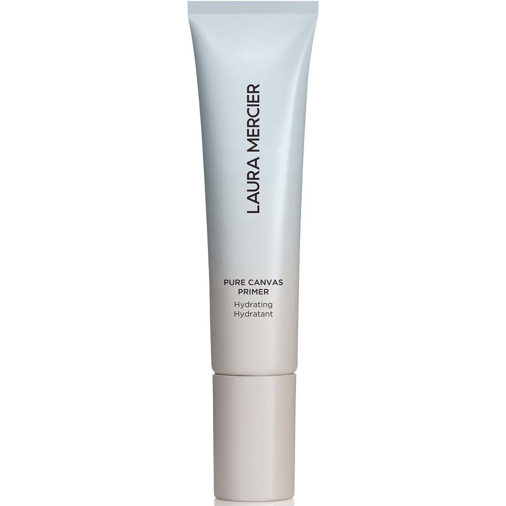 lookfantastic Laura Mercier Pure Canvas Primer Feuchtigkeitsspendend 30 ml