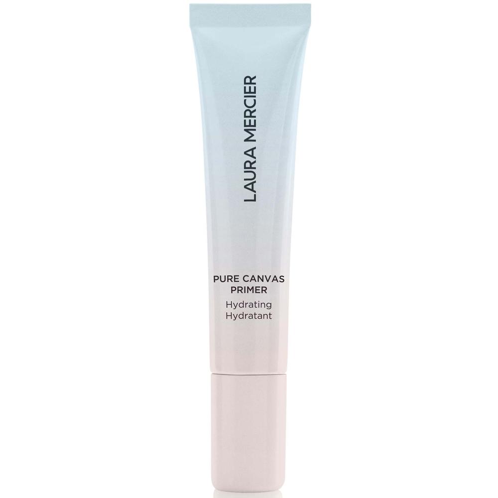 lookfantastic Laura Mercier Pure Canvas Primer Feuchtigkeitsspendend 15 ml