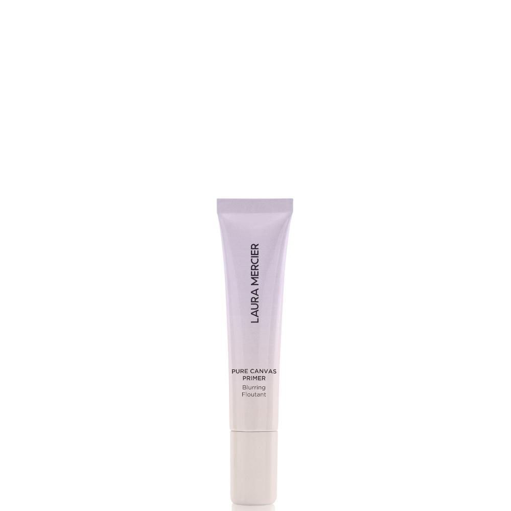 lookfantastic Laura Mercier Pure Canvas Primer Verblendend 15 ml