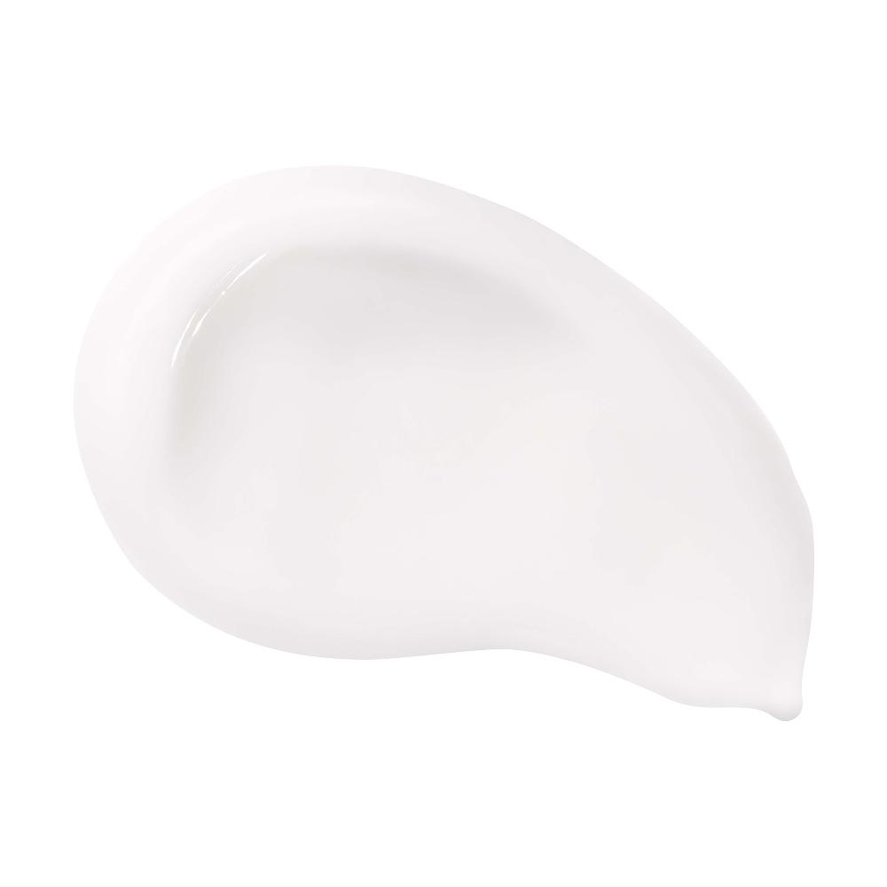 Lookfantastic Laura Mercier Pure Canvas Primer Verblendend 30 ml