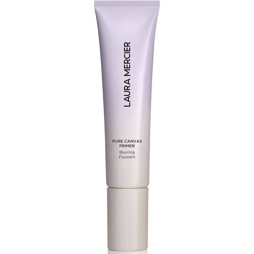 lookfantastic Laura Mercier Pure Canvas Primer Verblendend 30 ml