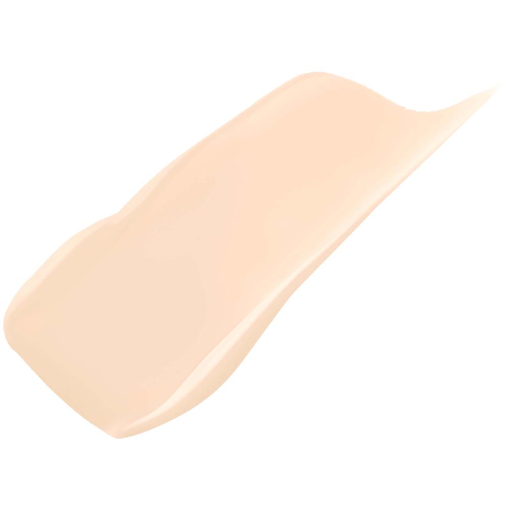 Lookfantastic Laura Mercier Real Flawless Foundation 30 ml (Verschiedene Farbtöne)