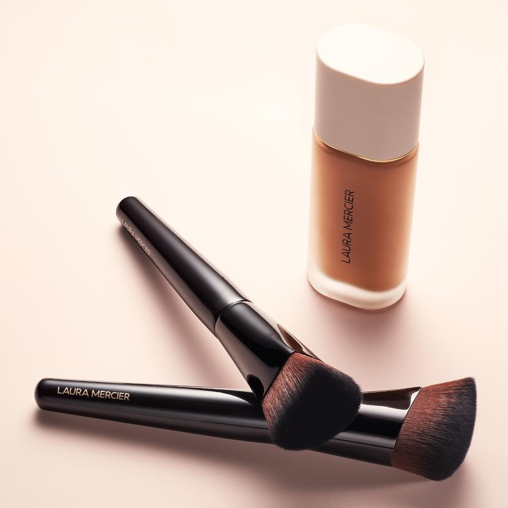 Lookfantastic Laura Mercier Real Flawless Foundationpinsel
