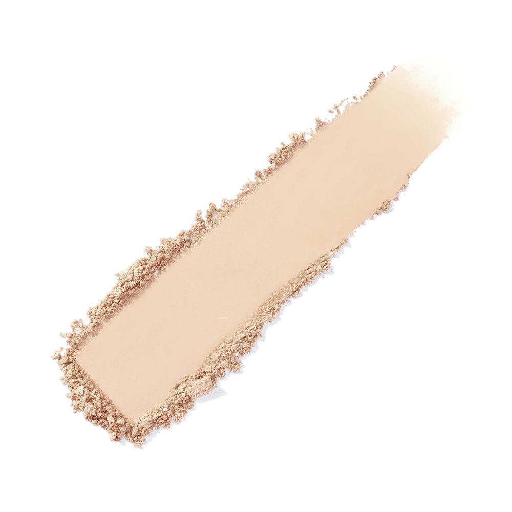 Lookfantastic Laura Mercier Real Flawless Kompaktpuder 8 5 G (Verschiedene Farbtöne)