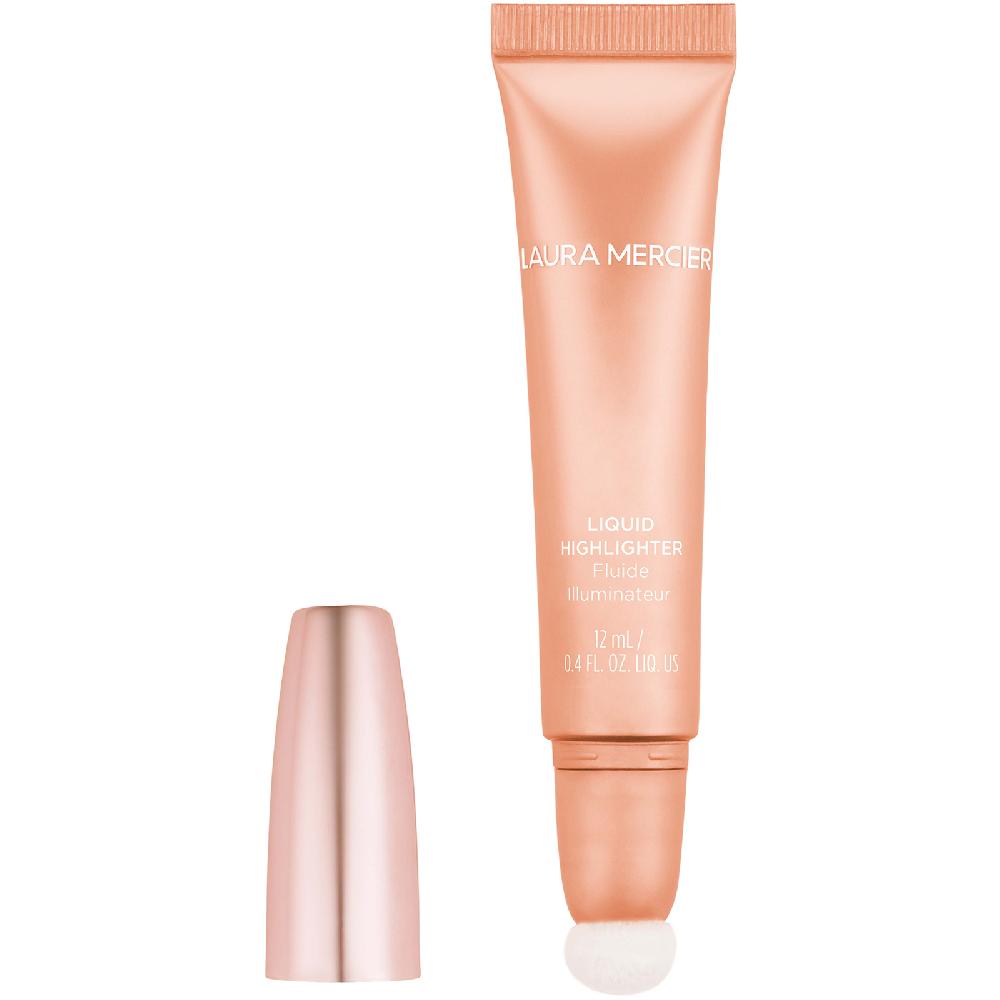 Lookfantastic Laura Mercier RoseGlow Flüssiger Highlighter 12 Ml (Verschiedene Farbtöne)