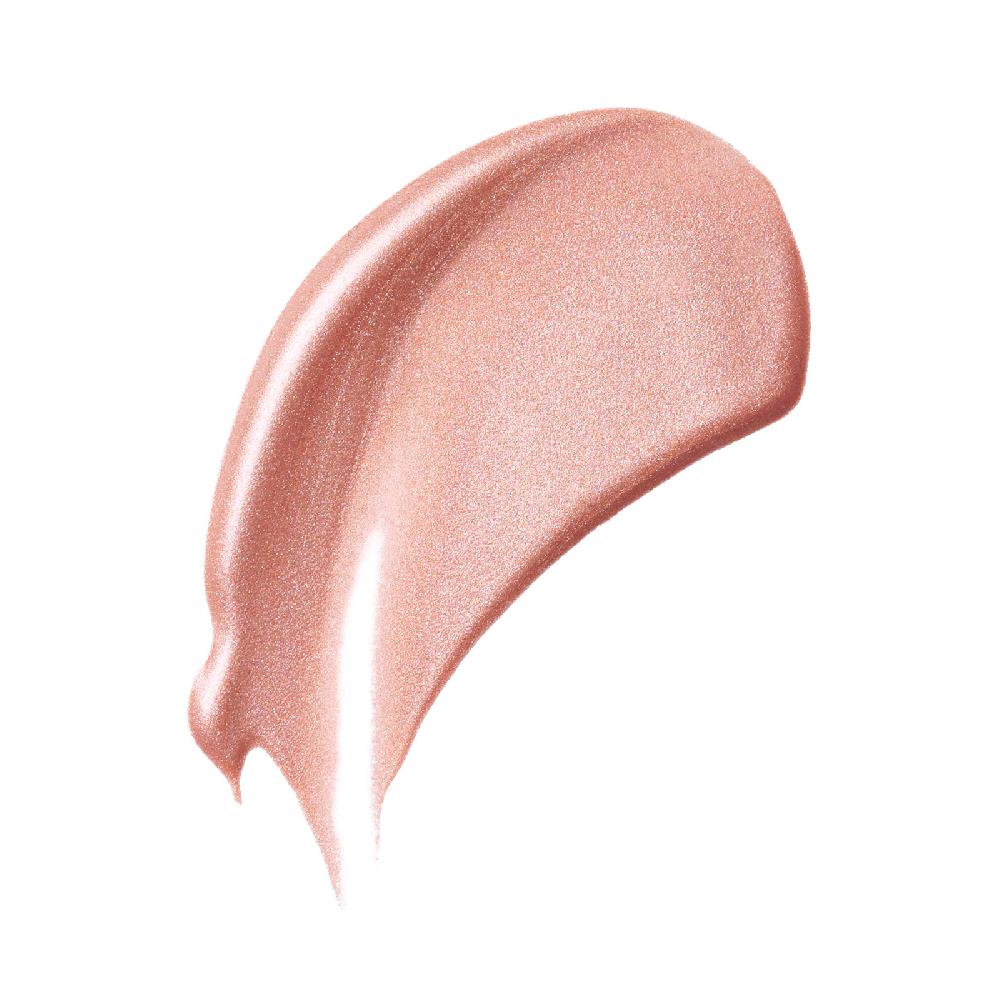 Lookfantastic Laura Mercier RoseGlow Flüssiger Highlighter 12 Ml (Verschiedene Farbtöne)