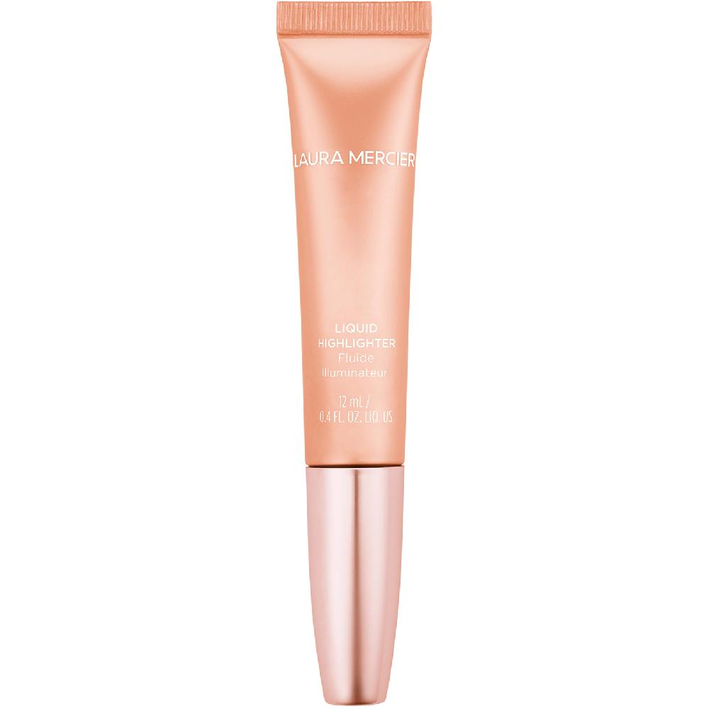 lookfantastic Laura Mercier RoseGlow Flüssiger Highlighter 12 ml (Verschiedene Farbtöne)