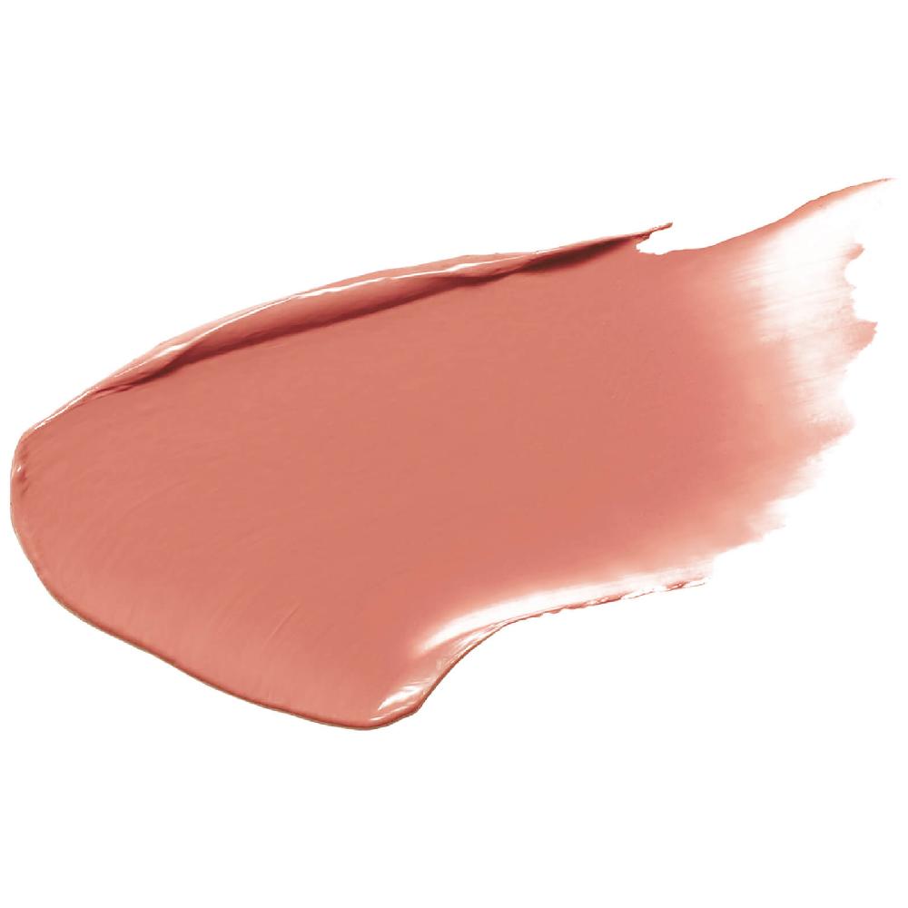 Lookfantastic Laura Mercier Rouge Essentiel Silky Crème Lippenstift 3 5 G (Verschiedene Farbtöne)