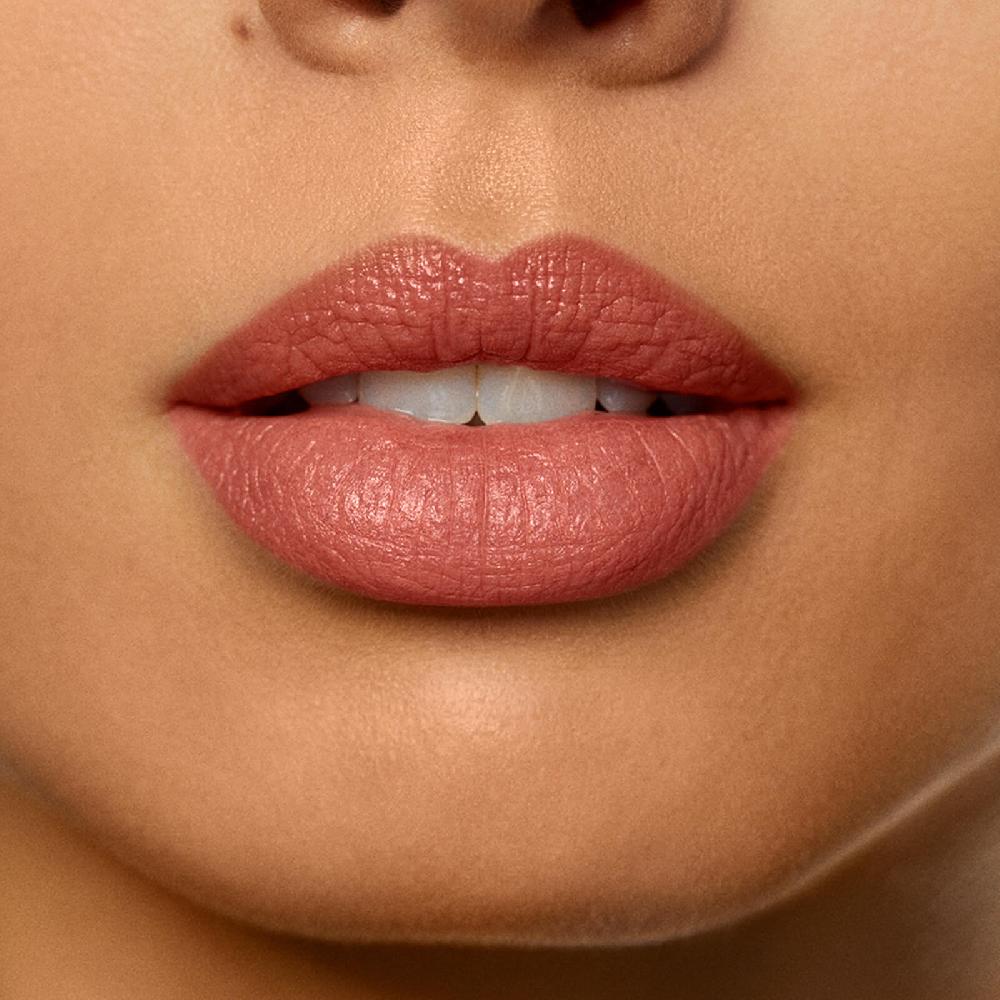 Lookfantastic Laura Mercier Rouge Essentiel Silky Crème Lippenstift 3 5 G (Verschiedene Farbtöne)
