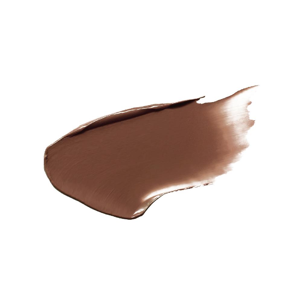 Lookfantastic Laura Mercier Rouse Essentiel Silky Crème Lippenstift Reisegröße – Brun Naturel