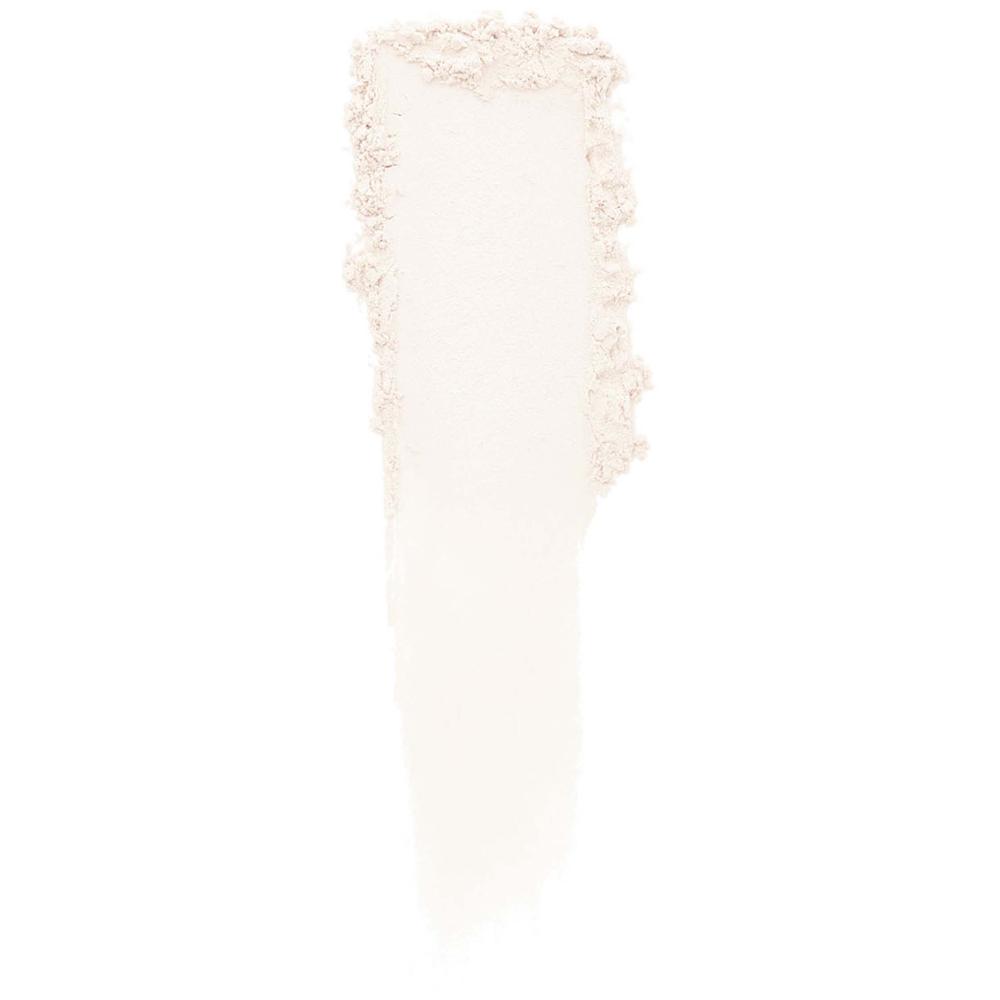 Lookfantastic Laura Mercier Secret Brightening Powder