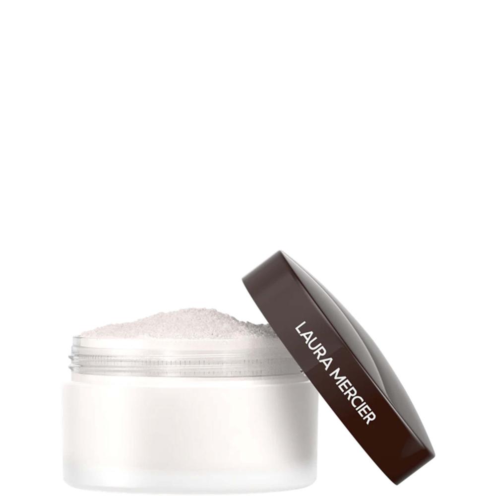 lookfantastic Laura Mercier Secret Brightening Powder