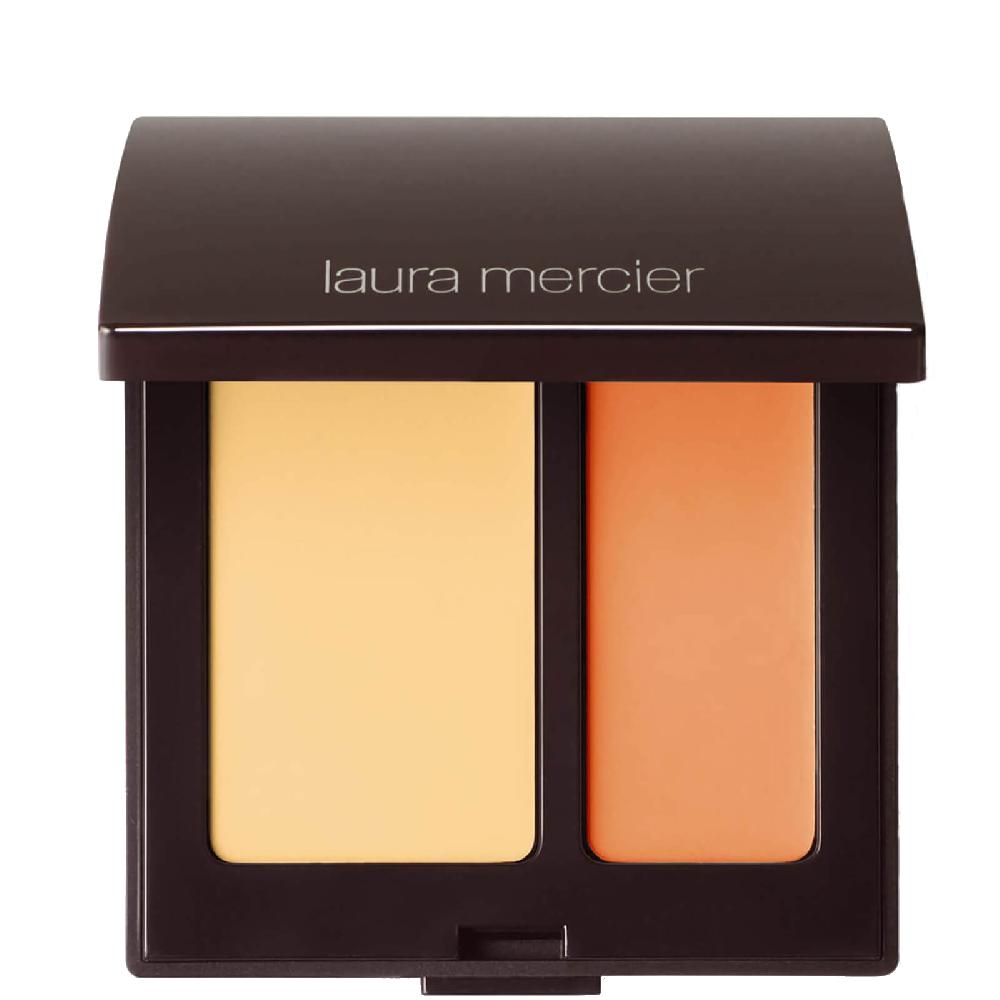 lookfantastic Laura Mercier Secret Camouflage Concealer 7 7 g (Verschiedene Farbtöne)