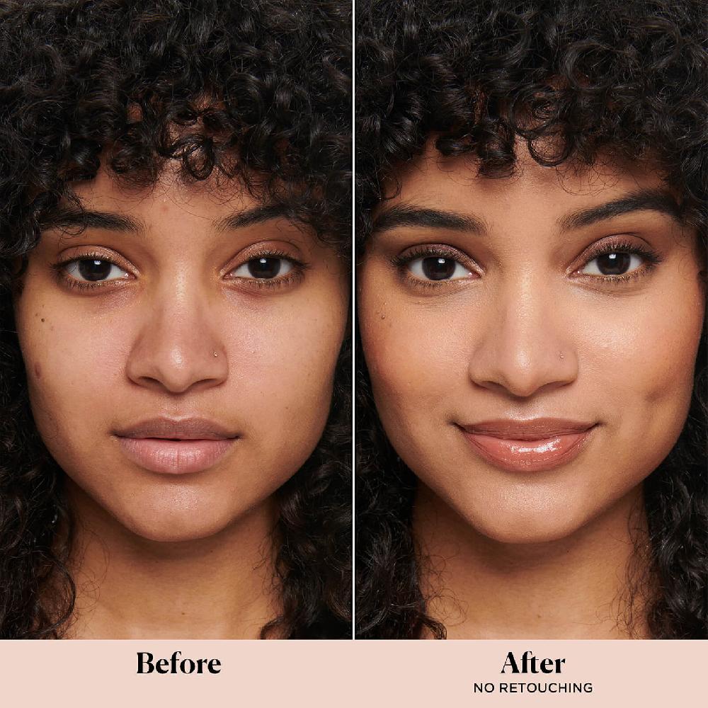 Lookfantastic Laura Mercier Secret Camouflage Concealer-Duo (Verschiedene Farbtöne)
