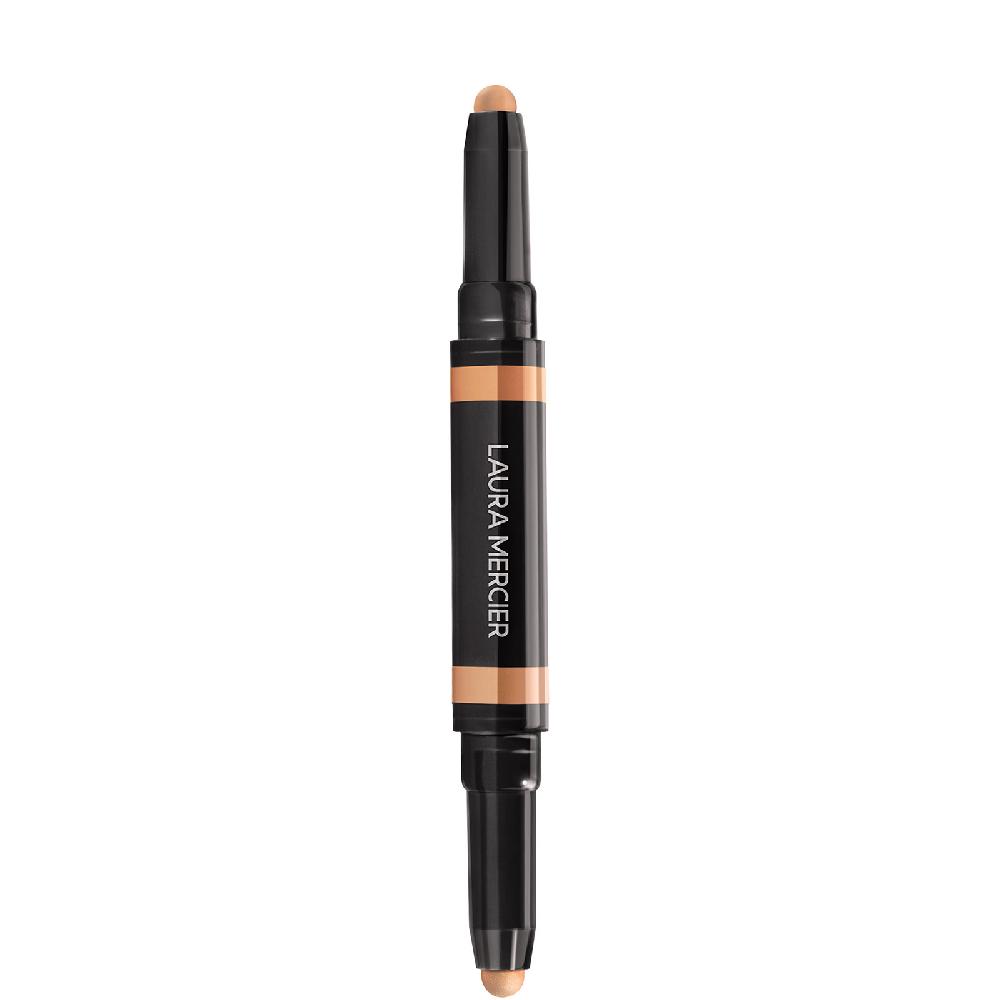 lookfantastic Laura Mercier Secret Camouflage Concealer-Duo (Verschiedene Farbtöne)