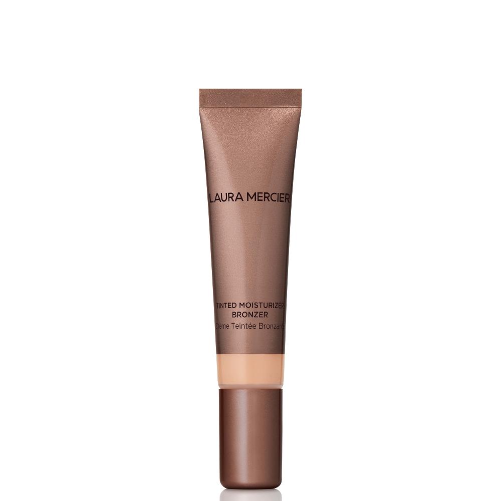 lookfantastic Laura Mercier Tinted Moisturiser Bronzer 15ml (Various Shades)