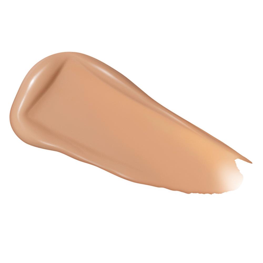 Lookfantastic Laura Mercier Tinted Moisturiser Natural Dewy SPF 30 45ml (Various Shades)