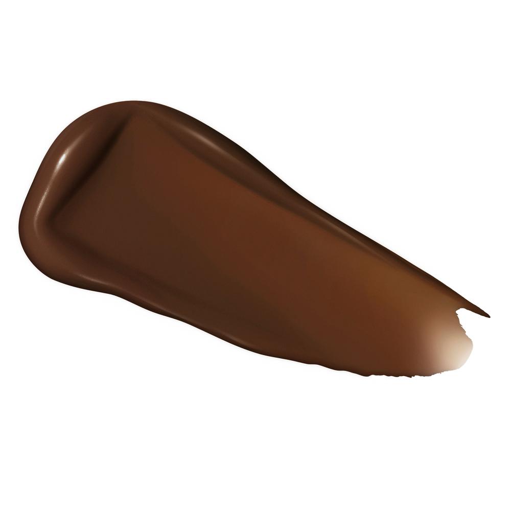 Lookfantastic Laura Mercier Tinted Moisturiser Natural Dewy SPF 30 Travel Size (various Shades)