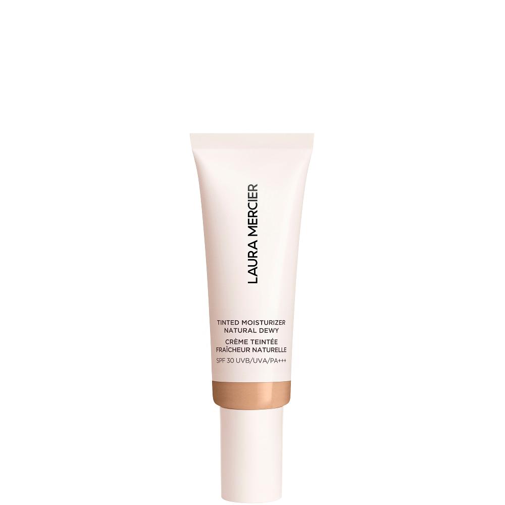 lookfantastic Laura Mercier Tinted Moisturiser Natural Dewy SPF 30 45ml (Various Shades)