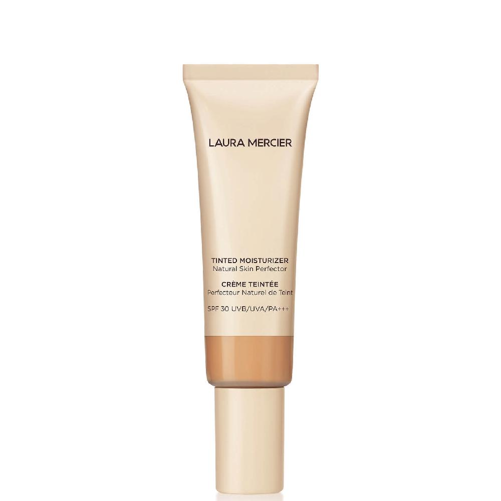 Lookfantastic Laura Mercier Translucent Loose Setting Powder And Tinted Moisturiser Duo (Various Shades)