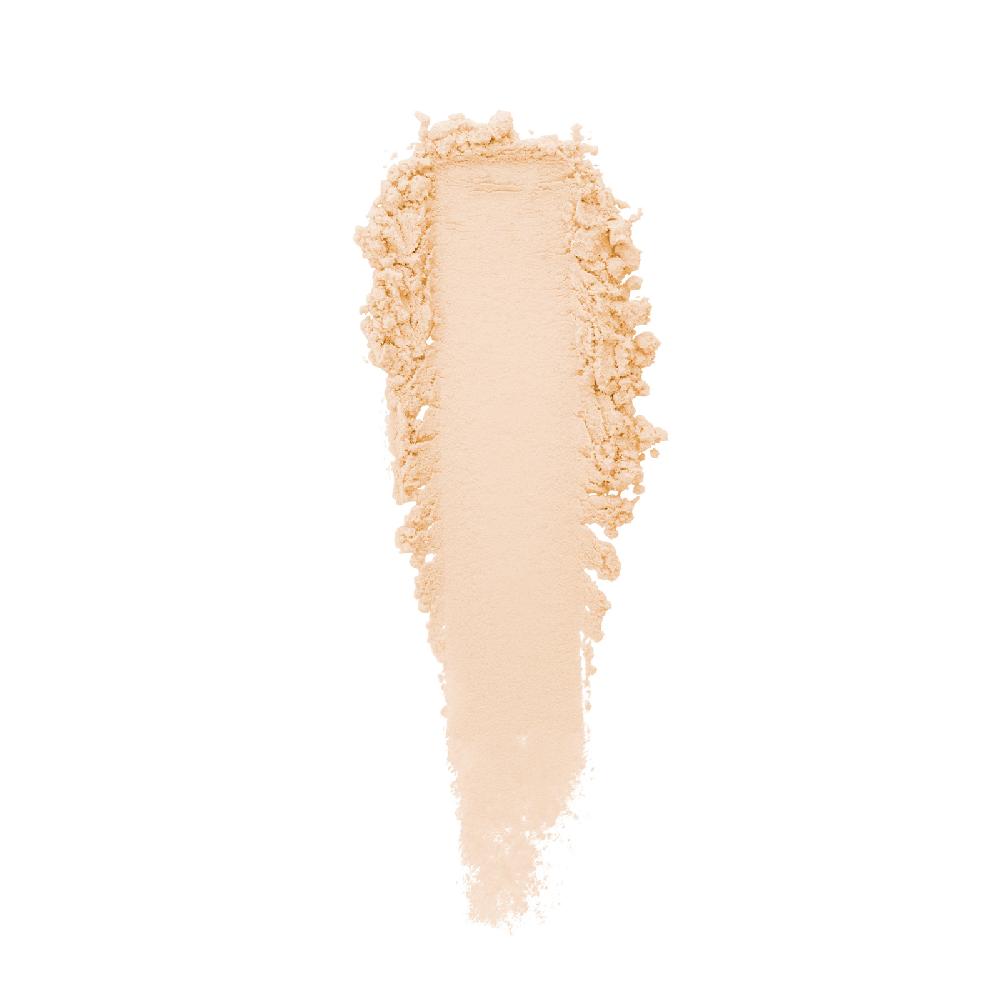 Lookfantastic Laura Mercier Translucent Loose Setting Powder And Tinted Moisturiser Duo (Various Shades)