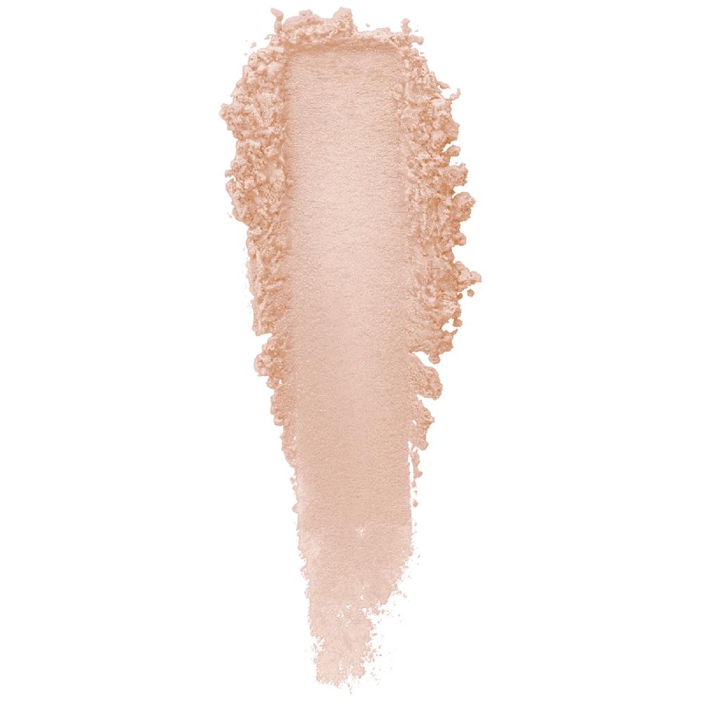 Lookfantastic Laura Mercier Translucent Loose Setting Powder Light Catcher 29g (Various Colours)