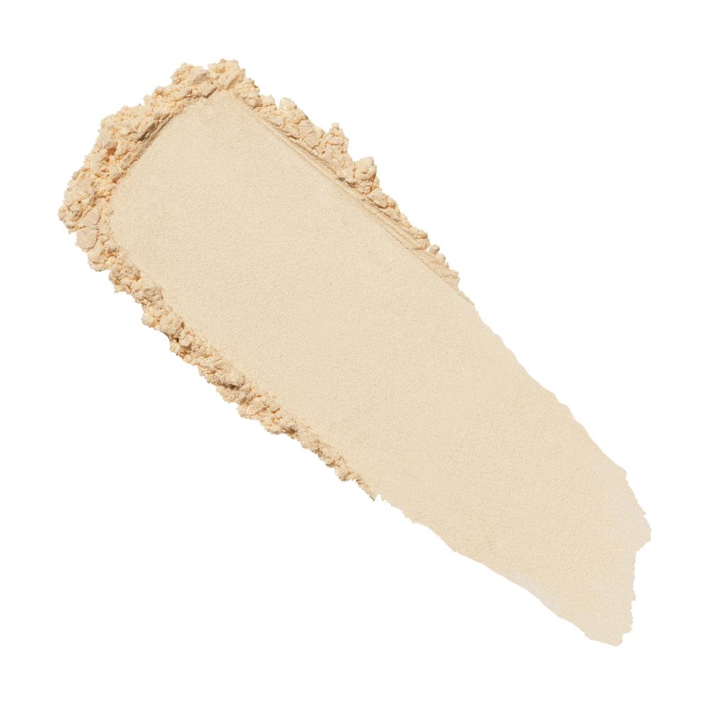 Lookfantastic Laura Mercier Ultra Blur Kompaktes Fixierpuder 6 5 G (Verschiedene Farbtöne)